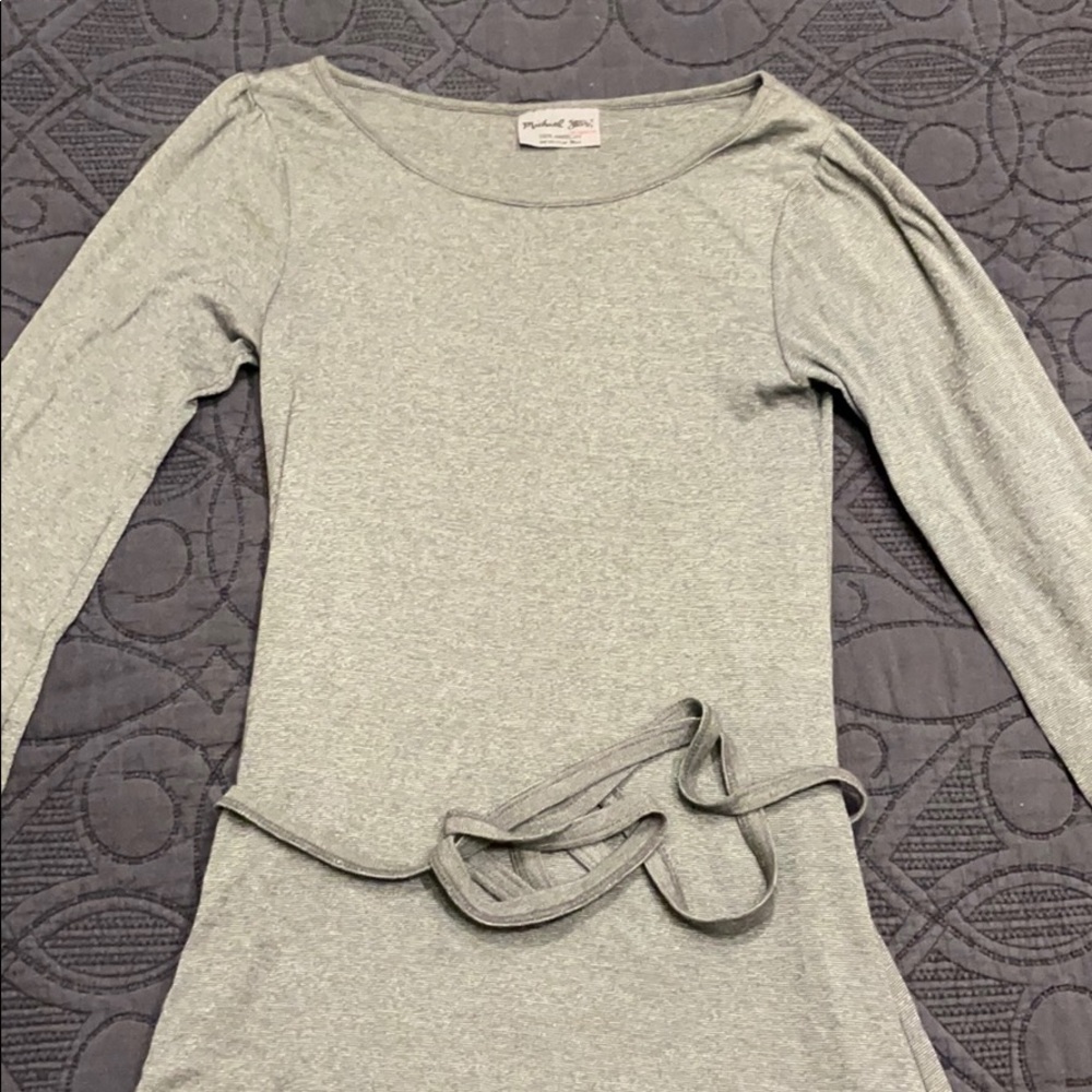 Michael Stars Tunic